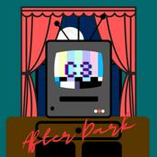 Podcast Channel 3: After Dark