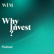 Why Invest?