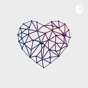 Podcast Why matchmaking will be the norm in the near future ?