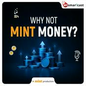 Podcast Why Not Mint Money