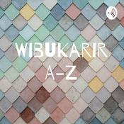 Podcast WibuKarir A-Z