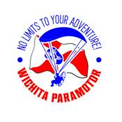 Podcast Wichita Paramotor Coast to Coast