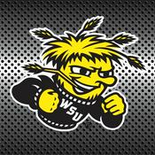 Podcast Wichita State Sports