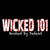 Podcast Wicked 101