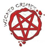 Podcast Wicked Crimes