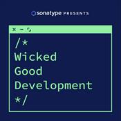 Podcast Wicked Good Development