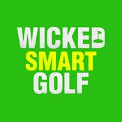 Podcast Wicked Smart Golf