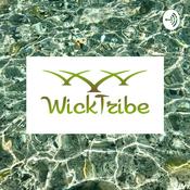 Podcast WICKTRIBE
