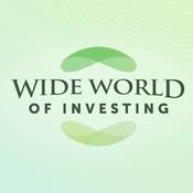 Podcast Wide World of Investing