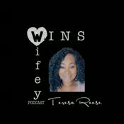 Podcast Wifey WINS Podcast
