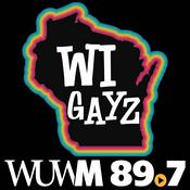Podcast WIGAYZ