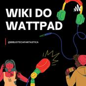 Podcast Wiki Do Wattpad
