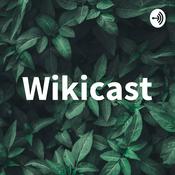 Podcast Wikicast