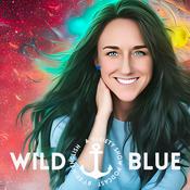 Podcast Wild Blue