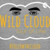 Podcast Wild Cloud Podcast