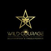 Podcast Wild Courage