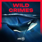 Podcast Wild Crimes