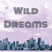 Podcast Wild Dreams