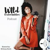 Podcast Wild Extremities