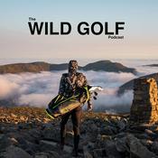 Podcast Wild Golf