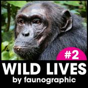 Podcast WILD LIVES
