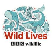Podcast Wild Lives