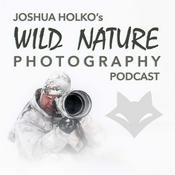 Podcast Wild Nature Photography Podcast