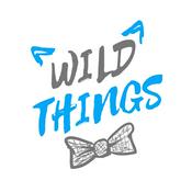 Podcast Wild Things