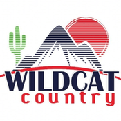 Podcast Wildcat Country