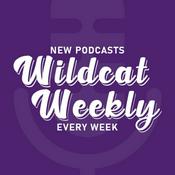 Podcast Wildcat Weekly