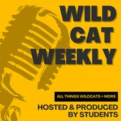 Podcast Wildcat Weekly