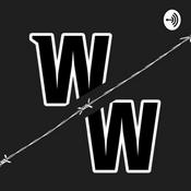 Podcast Wildcat Wire