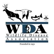 Podcast Wildlife Health Talks