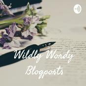 Podcast Wildly Wordy Blogposts
