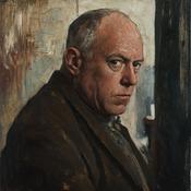 Podcast William Atkinson Audiobooks