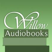 Podcast Willow Audiobooks