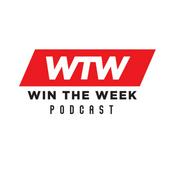 Podcast Win The Week
