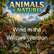 Podcast Wind in the Willows (version 3)