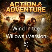 Podcast Wind in the Willows (Version 6)