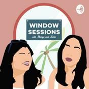Podcast Window Sessions