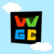 Podcast Windows Game Club
