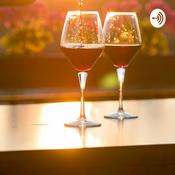 Podcast Wine and Cheese