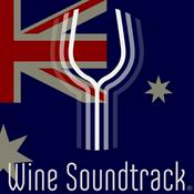 Podcast Wine Soundtrack - Australia