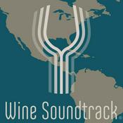 Podcast Wine Soundtrack -  International