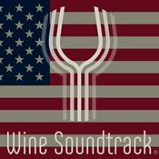 Podcast Wine Soundtrack - USA