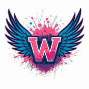 Podcast Winged Queens