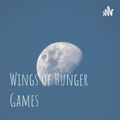 Podcast Wings of Hunger Games