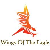 Podcast WingsOfTheEagleRadio