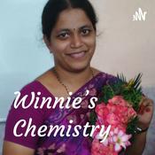 Podcast Winnie's Chemistry