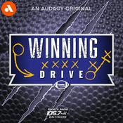 Podcast Winning Drive